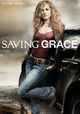 Film - Saving Grace