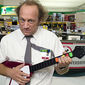 Scott Krinsky în Chuck - poza 7