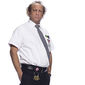 Scott Krinsky în Chuck - poza 6