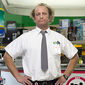 Scott Krinsky în Chuck - poza 8
