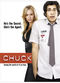Film Chuck