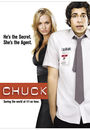Film - Chuck