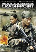 The Hunt for Eagle One: Crash Point