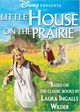 Film - Little House on the Prairie