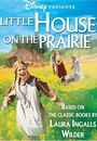 Film - Little House on the Prairie