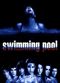 Film Swimming Pool - Der Tod feiert mit