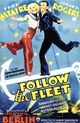 Film - Follow the Fleet