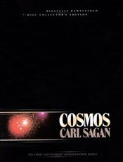 Poster Cosmos