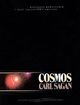 Film - Cosmos
