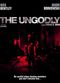 Film The Ungodly