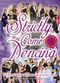 Film Strictly Come Dancing