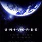 Poster 8 The Universe