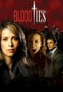 Film - Blood Ties