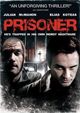 Film - Prisoner