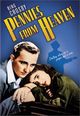 Film - Pennies from Heaven