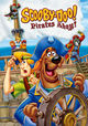 Film - Scooby-Doo! Pirates Ahoy!