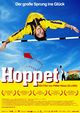 Film - Hoppet