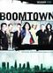 Film Boomtown