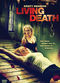 Film Living Death