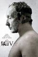 Film - Saw V