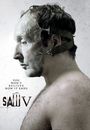 Film - Saw V