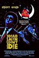 Film - Dead Men Don't Die