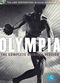 Film Olympia 1. Teil - Fest der Volker