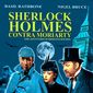 Poster 2 The Adventures of Sherlock Holmes