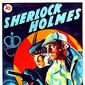 Poster 8 The Adventures of Sherlock Holmes
