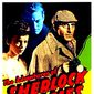 Poster 14 The Adventures of Sherlock Holmes
