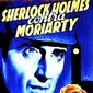 Poster 13 The Adventures of Sherlock Holmes