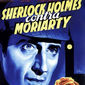 Poster 15 The Adventures of Sherlock Holmes