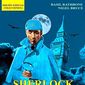 Poster 3 The Adventures of Sherlock Holmes