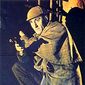 Poster 9 The Adventures of Sherlock Holmes