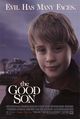 Film - The Good Son