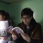 Tim sum fun si wong/Super Fans