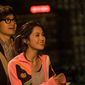 Foto 10 Tim sum fun si wong