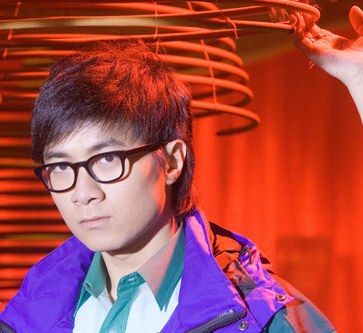 Tim sum fun si wong