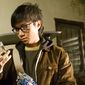 Foto 14 Tim sum fun si wong