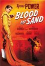 Film - Blood and Sand