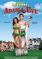 Film Adam and Eve