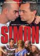 Film - Simon