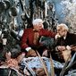 Munchhausen/The Adventures of Baron Munchausen