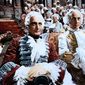 Munchhausen/The Adventures of Baron Munchausen