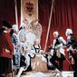 Munchhausen/The Adventures of Baron Munchausen