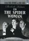 Film The Spider Woman