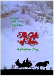 Poster The Gift of Love: A Christmas Story