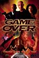 Film - Game Over