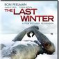 Poster 5 The Last Winter