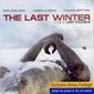Poster 2 The Last Winter